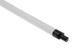 The James Brand The Burwell CO304911-10 White And Black, Click Pen 9 The James Brand The Burwell CO304911-10 White And Black, Click Pen -The James Brand JACO304911 10 04 thejamesbrand