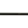 The James Brand The Burwell CO304952-10 Black, Click Pen