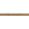 The James Brand The Burwell CO304961-10 Rose Gold, Click Pen