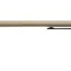 The James Brand The Burwell CO304972-10 - Coyote Tan Black Desert Sky, Click Pen