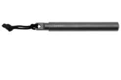 The James Brand The Stilwell CO309939-10 Titanium, Pen