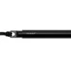 The James Brand The Stilwell CO309952-10 Black, Pen