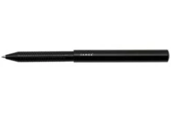 The James Brand The Stilwell CO309952-10 Black, Pen -The James Brand JACO309952 10 03 jamesbrand