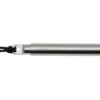 The James Brand The Stilwell CO309956-10 Silver, Pen