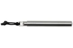 The James Brand The Stilwell CO309956-10 Silver, Pen