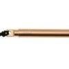 The James Brand The Stilwell CO309961-10 Rose Gold, Pen