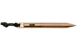 The James Brand The Stilwell CO309961-10 Rose Gold, Pen -The James Brand JACO309961 10 03 jamesbrand
