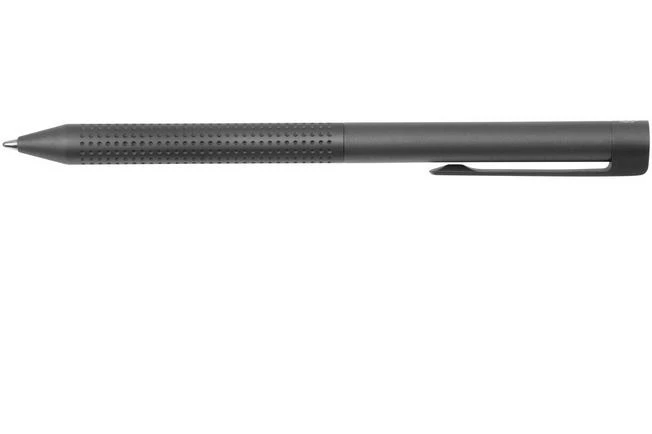 The James Brand The Bolen Titanium CO310939-10, Electric Moss, Pen 2 The James Brand The Bolen Titanium CO310939-10, Electric Moss, Pen - Image 2