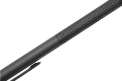 The James Brand The Bolen Titanium CO310939-10, Electric Moss, Pen 10 The James Brand The Bolen Titanium CO310939-10, Electric Moss, Pen -The James Brand JACO310939 10 05 thejamesbrand