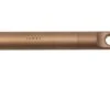 The James Brand The Randolph, Rose Gold Titanium, ES206913-10, Stash Tool
