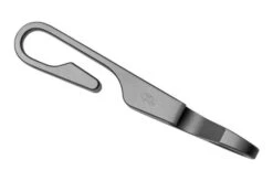 The James Brand The Midland, Titanium Keychain Tool 6 The James Brand The Midland, Titanium Keychain Tool -The James Brand JAES208939 10 03 james