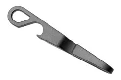 The James Brand The Midland, Titanium Keychain Tool 7 The James Brand The Midland, Titanium Keychain Tool -The James Brand JAES208939 10 04 james