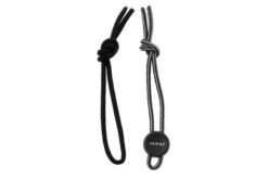The James Brand The Ulu ES213970-10 Black, Paracord Lanyard 8 The James Brand The Ulu ES213970-10 Black, Paracord Lanyard -The James Brand JAES213970 10 01 thejamesbrand