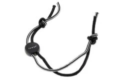 The James Brand The Ulu ES213970-10 Black, Paracord Lanyard 9 The James Brand The Ulu ES213970-10 Black, Paracord Lanyard -The James Brand JAES213970 10 02 jamesbrand