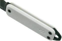 The James Brand Elko, Bone G10 + Black Pocket Knife 11 The James Brand Elko, Bone G10 + Black Pocket Knife -The James Brand JAKELK103116 05 the james brand