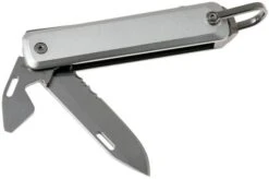 The James Brand -The James Brand JAKELL105104 02 the james brand