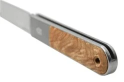 The James Brand The Wayland KN115217-00 Sycamore, Stainless Blade, Pocket Knife 9 The James Brand The Wayland KN115217-00 Sycamore, Stainless Blade, Pocket Knife -The James Brand JAKN115217 00 04 jamesbrand