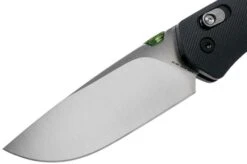 The James Brand The Carter XL, Black G10, Stainless Pocket Knife JAKN116115-00 10 The James Brand The Carter XL, Black G10, Stainless Pocket Knife JAKN116115-00 -The James Brand JAKN116115 00 03 the james brand