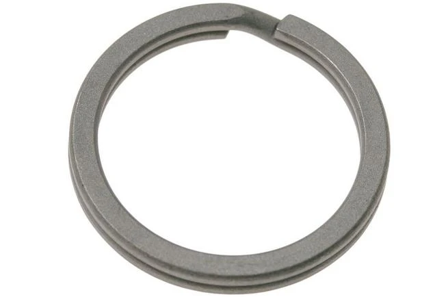 The James Brand Elko Black + OD Green G10 KN117119-00 Pocket Knife 6 The James Brand Elko Black + OD Green G10 KN117119-00 Pocket Knife - Image 6