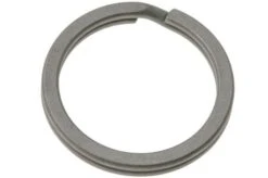 The James Brand Elko Satin + Primer Grey G10 KN117139-00 Pocket Knife 11 The James Brand Elko Satin + Primer Grey G10 KN117139-00 Pocket Knife -The James Brand JAKN117139 00 06 the james brand