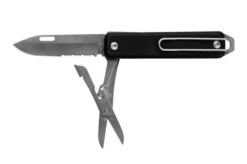 The James Brand -The James Brand JAKN119101 01 01 thejamesbrand