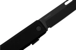 The James Brand The Ellis Scissors KN119113-00 Black G10, Straight Stainless, Pocket Knife 10 The James Brand The Ellis Scissors KN119113-00 Black G10, Straight Stainless, Pocket Knife -The James Brand JAKN119113 00 05 jamesbrand