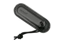 The James Brand The Abbey Tie-Dye Vinyl, Satin Fixed Knife 11 The James Brand The Abbey Tie-Dye Vinyl, Satin Fixed Knife -The James Brand JAKN122943 00 06 jamesbrand