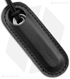 James Brand The Abbey Fixed Blade Knife Tie-Dye Vinyl (1.2" Satin) -The James Brand James Brand The Abbey Fixed Blade Tie Dye Vinyl Satin BHQ 176304 jr sheath