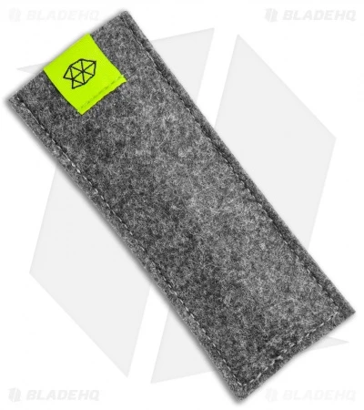 James Brand The Pike Slip Joint Knife Rosewood (2.25" Satin) 4 James Brand The Pike Slip Joint Knife Rosewood (2.25" Satin) - Image 4