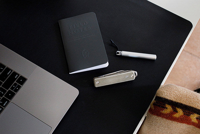 The James Brand -The James Brand TJB 22 Ellis Lifestyle 700