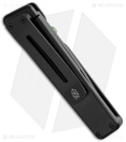 The James Brand -The James Brand james the chapter sq5043650 side cm